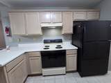 7733 Shadowland Dr - Photo 12