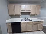 7733 Shadowland Dr - Photo 13