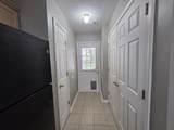 7733 Shadowland Dr - Photo 14