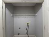 7733 Shadowland Dr - Photo 15