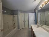 7733 Shadowland Dr - Photo 16