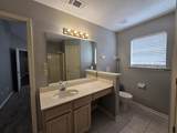 7733 Shadowland Dr - Photo 17