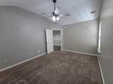 7733 Shadowland Dr - Photo 19