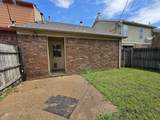 7733 Shadowland Dr - Photo 2