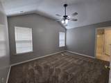 7733 Shadowland Dr - Photo 20