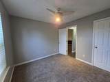 7733 Shadowland Dr - Photo 21