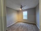 7733 Shadowland Dr - Photo 22