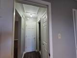 7733 Shadowland Dr - Photo 23