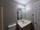 7733 Shadowland Dr - Photo 24