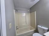7733 Shadowland Dr - Photo 25