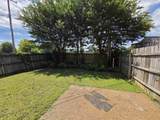 7733 Shadowland Dr - Photo 3