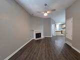 7733 Shadowland Dr - Photo 4