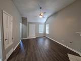 7733 Shadowland Dr - Photo 5
