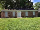 3277 Valley Stream Cv - Photo 1