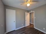 3277 Valley Stream Cv - Photo 10