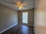 3277 Valley Stream Cv - Photo 11