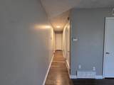 3277 Valley Stream Cv - Photo 12