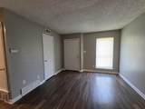 3277 Valley Stream Cv - Photo 13