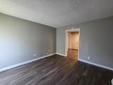 3277 Valley Stream Cv - Photo 14