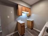 3277 Valley Stream Cv - Photo 15