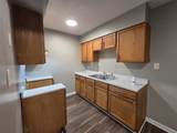 3277 Valley Stream Cv - Photo 16