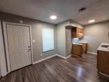 3277 Valley Stream Cv - Photo 17