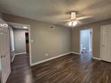 3277 Valley Stream Cv - Photo 18
