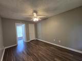 3277 Valley Stream Cv - Photo 19