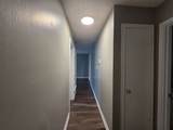 3277 Valley Stream Cv - Photo 2