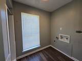 3277 Valley Stream Cv - Photo 20