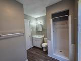 3277 Valley Stream Cv - Photo 21