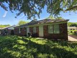 3277 Valley Stream Cv - Photo 22