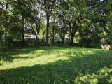 3277 Valley Stream Cv - Photo 23