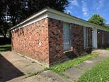 3277 Valley Stream Cv - Photo 24