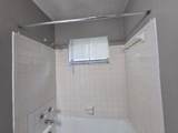 3277 Valley Stream Cv - Photo 4