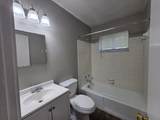 3277 Valley Stream Cv - Photo 5