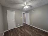 3277 Valley Stream Cv - Photo 6