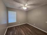 3277 Valley Stream Cv - Photo 7
