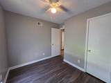 3277 Valley Stream Cv - Photo 8