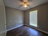 3277 Valley Stream Cv - Photo 9