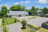 1430 Poplar Ave - Photo 1