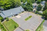 1430 Poplar Ave - Photo 4