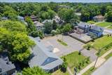 1430 Poplar Ave - Photo 5