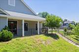 1430 Poplar Ave - Photo 6