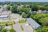 1430 Poplar Ave - Photo 8