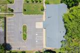 1430 Poplar Ave - Photo 9