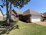 4806 Ashcroft Dr - Photo 1
