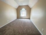 4806 Ashcroft Dr - Photo 11