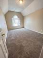 4806 Ashcroft Dr - Photo 12
