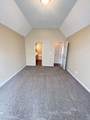 4806 Ashcroft Dr - Photo 13